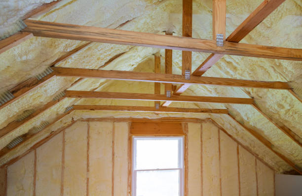 Insulation Replacement Services in Viola, NY