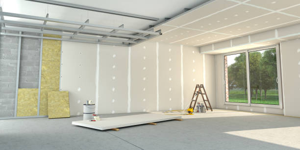 Insulation Contractors for Homes in Viola, NY