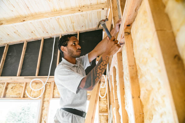 Best Spray Foam Insulation  in Viola, NY