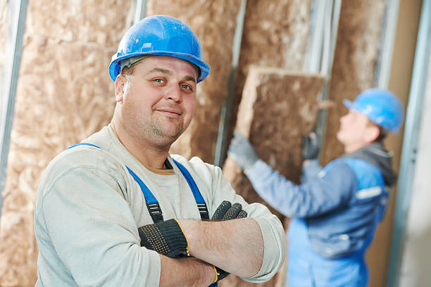 Trusted Viola, NY Insulation Contractor Experts