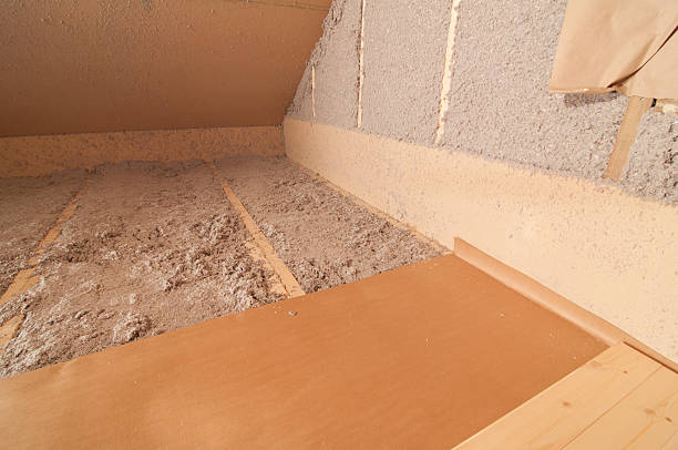 Best Soundproof Insulation Installation  in Viola, NY